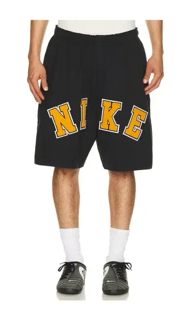 Nike Nl Midweight Short | Thumbnail 6