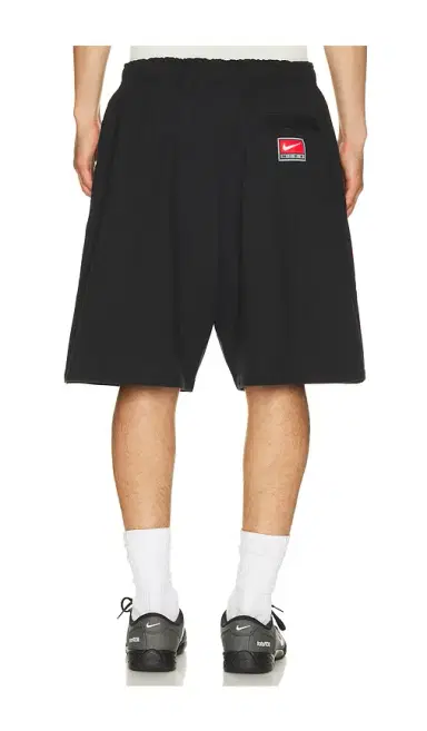 Nike Nl Midweight Short | Thumbnail 7