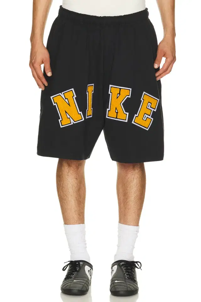 Nl Midweight Short