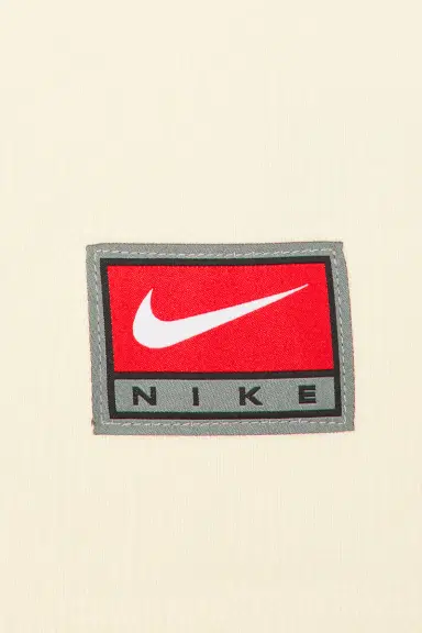 Nike Nl Midweight Gfx Crew | Thumbnail 5 Nike Nl Midweight Gfx Crew | Thumbnail 5