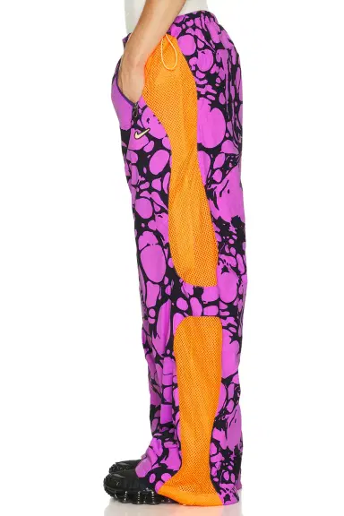 Nike Performance Gooey Track Pant | Thumbnail 2 Nike Performance Gooey Track Pant | Thumbnail 2