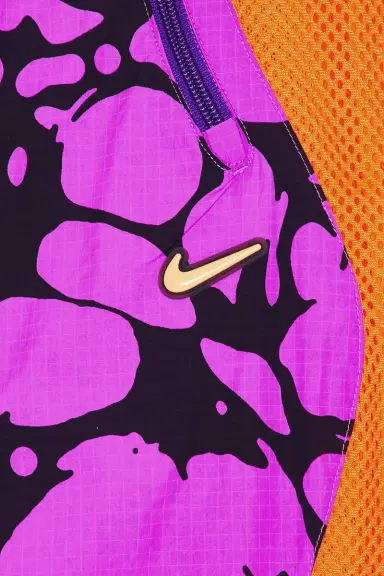 Nike Performance Gooey Track Pant | Thumbnail 6 Nike Performance Gooey Track Pant | Thumbnail 6