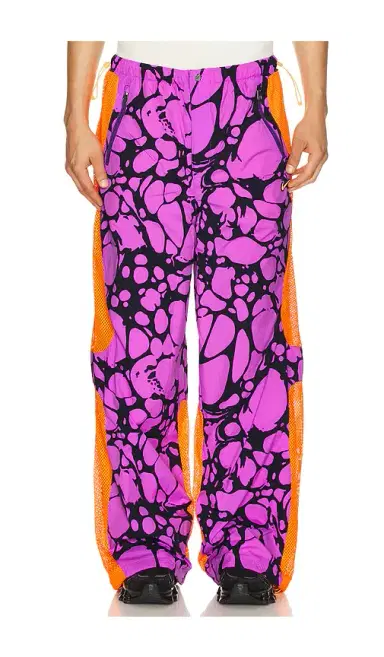 Nike Performance Gooey Track Pant | Thumbnail 7 Nike Performance Gooey Track Pant | Thumbnail 7
