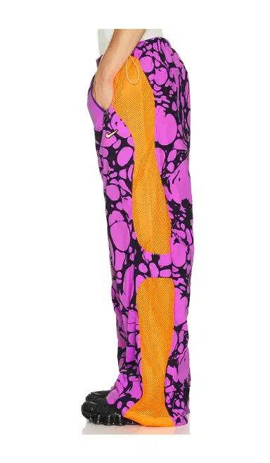 Nike Performance Gooey Track Pant | Thumbnail 8 Nike Performance Gooey Track Pant | Thumbnail 8