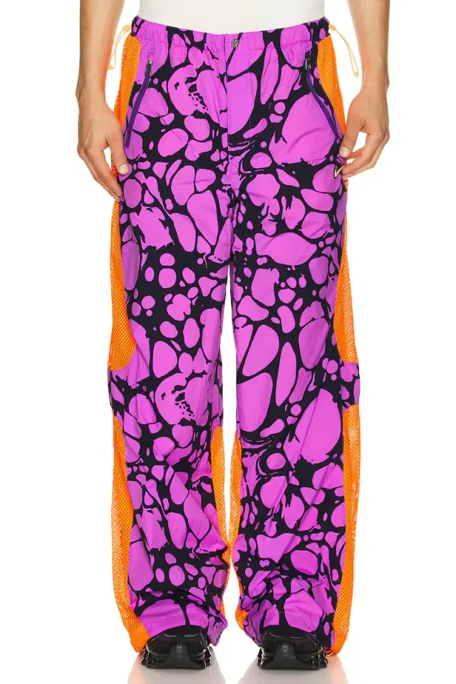 Nike Performance Gooey Track Pant
