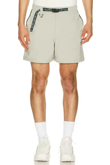 Nike U Acg Five Towers 2 Zipoff Pant | Thumbnail 3 Nike U Acg Five Towers 2 Zipoff Pant | Thumbnail 3
