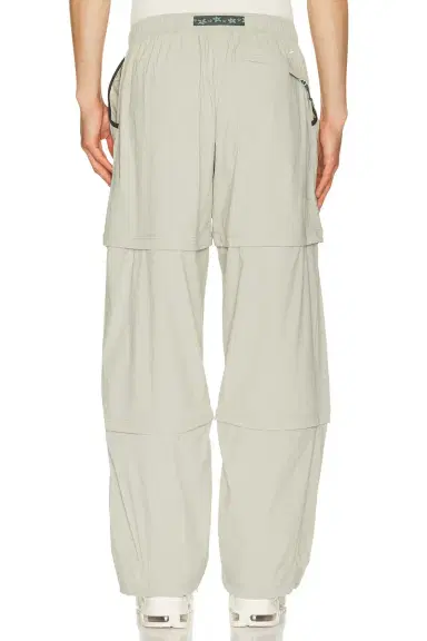 Nike U Acg Five Towers 2 Zipoff Pant | Thumbnail 5 Nike U Acg Five Towers 2 Zipoff Pant | Thumbnail 5