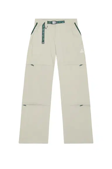 Nike U Acg Five Towers 2 Zipoff Pant | Thumbnail 7 Nike U Acg Five Towers 2 Zipoff Pant | Thumbnail 7