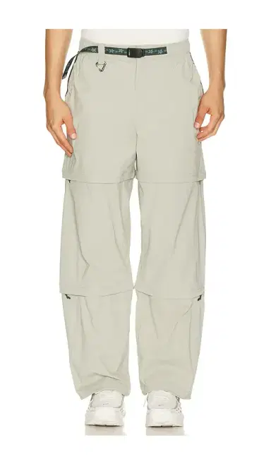Nike U Acg Five Towers 2 Zipoff Pant | Thumbnail 9 Nike U Acg Five Towers 2 Zipoff Pant | Thumbnail 9