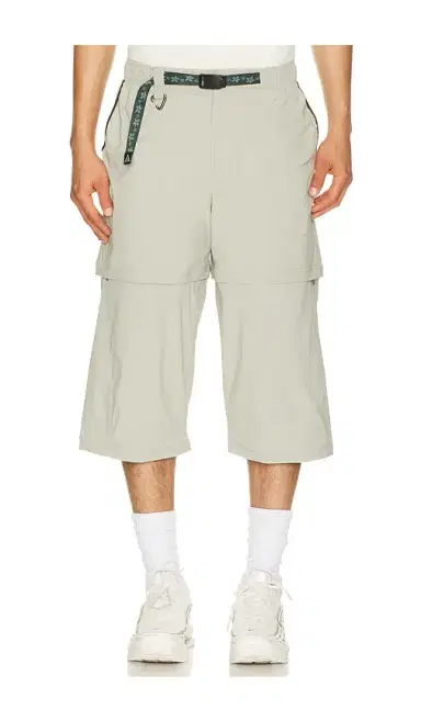 Nike U Acg Five Towers 2 Zipoff Pant | Thumbnail 10 Nike U Acg Five Towers 2 Zipoff Pant | Thumbnail 10