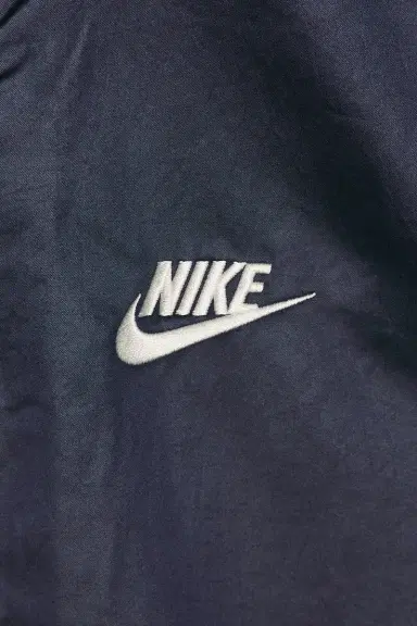 Nike Nk Club Varsity Jacket Reissue | Thumbnail 7