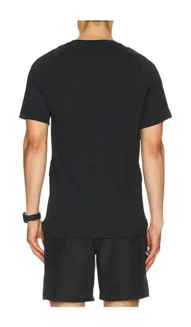 Nike Pro Training Dri-Fit Advanced Short-Sleeve Top | Thumbnail 6 Nike Pro Training Dri-Fit Advanced Short-Sleeve Top | Thumbnail 6