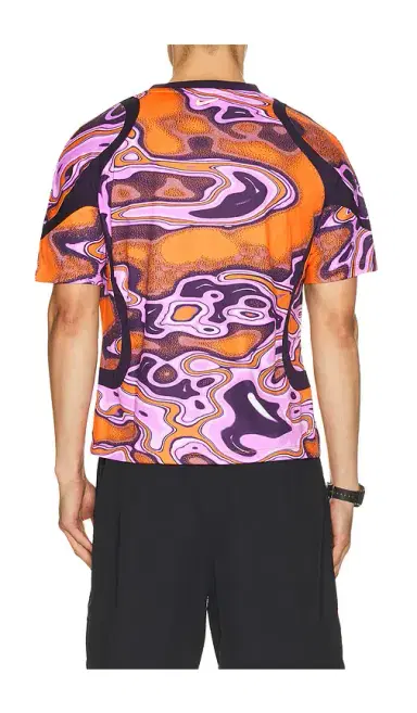Nike Performance Liquify Short-Sleeve | Thumbnail 6