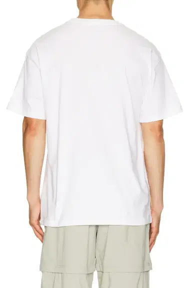 Nike Sportswear Tee Air Festival | Thumbnail 2 Nike Sportswear Tee Air Festival | Thumbnail 2