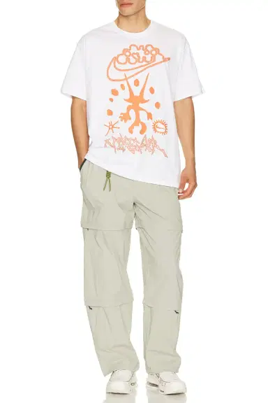 Nike Sportswear Tee Air Festival | Thumbnail 3 Nike Sportswear Tee Air Festival | Thumbnail 3
