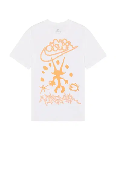 Nike Sportswear Tee Air Festival | Thumbnail 4 Nike Sportswear Tee Air Festival | Thumbnail 4