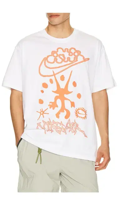 Nike Sportswear Tee Air Festival | Thumbnail 5 Nike Sportswear Tee Air Festival | Thumbnail 5
