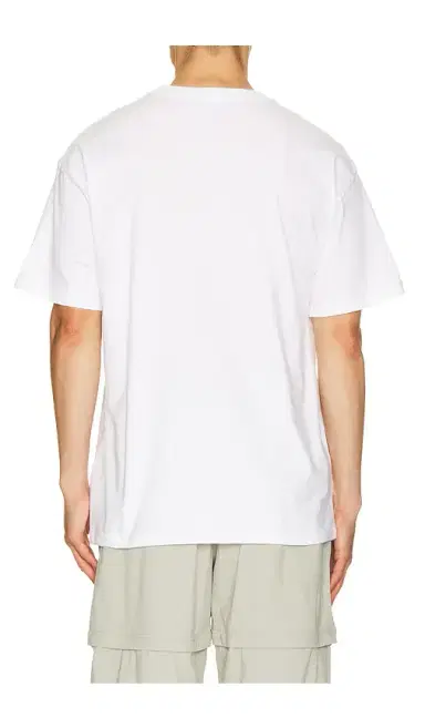 Nike Sportswear Tee Air Festival | Thumbnail 6 Nike Sportswear Tee Air Festival | Thumbnail 6