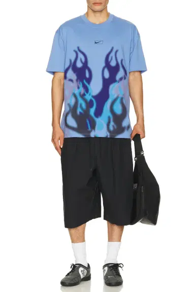 Nike Sportswear Tee OC Gender Neutral | Thumbnail 3 Nike Sportswear Tee OC Gender Neutral | Thumbnail 3