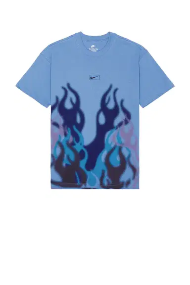 Nike Sportswear Tee OC Gender Neutral | Thumbnail 4 Nike Sportswear Tee OC Gender Neutral | Thumbnail 4