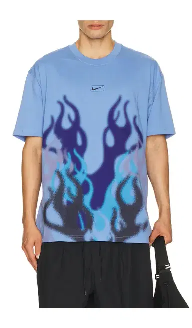 Nike Sportswear Tee OC Gender Neutral | Thumbnail 5 Nike Sportswear Tee OC Gender Neutral | Thumbnail 5