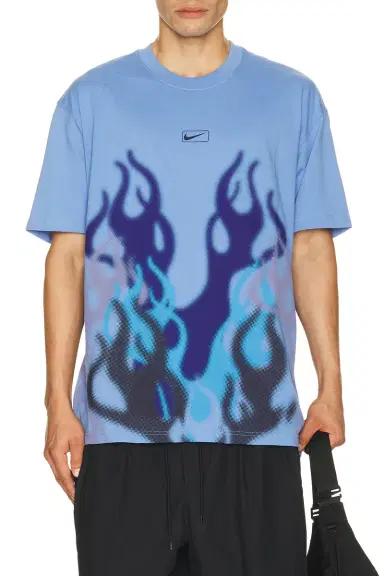 Nike Sportswear Tee OC Gender Neutral | Thumbnail 1 Nike Sportswear Tee OC Gender Neutral | Thumbnail 1