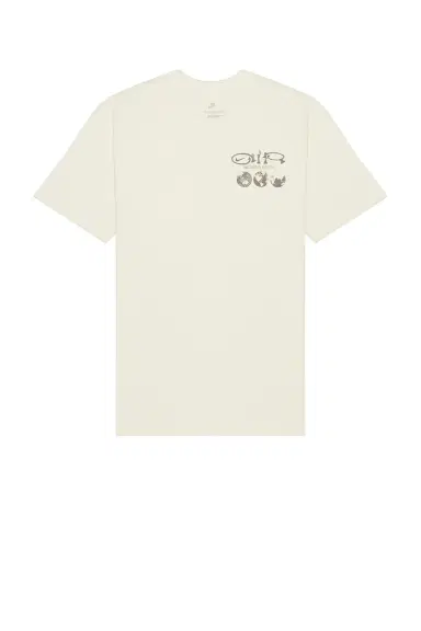 Nike U Sportswear Tee LSE Prem Earth Day | Thumbnail 4 Nike U Sportswear Tee LSE Prem Earth Day | Thumbnail 4