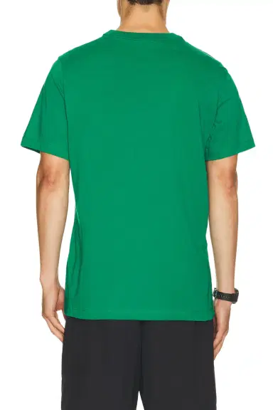 Nike Nsw Tee STD Celebrate Sport | Thumbnail 2 Nike Nsw Tee STD Celebrate Sport | Thumbnail 2