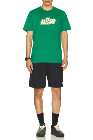 Nike Nsw Tee STD Celebrate Sport | Thumbnail 3 Nike Nsw Tee STD Celebrate Sport | Thumbnail 3