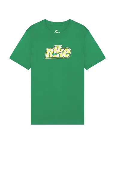 Nike Nsw Tee STD Celebrate Sport | Thumbnail 4 Nike Nsw Tee STD Celebrate Sport | Thumbnail 4