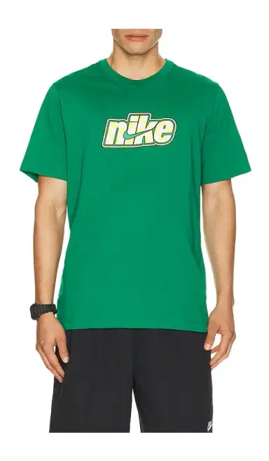 Nike Nsw Tee STD Celebrate Sport | Thumbnail 5 Nike Nsw Tee STD Celebrate Sport | Thumbnail 5