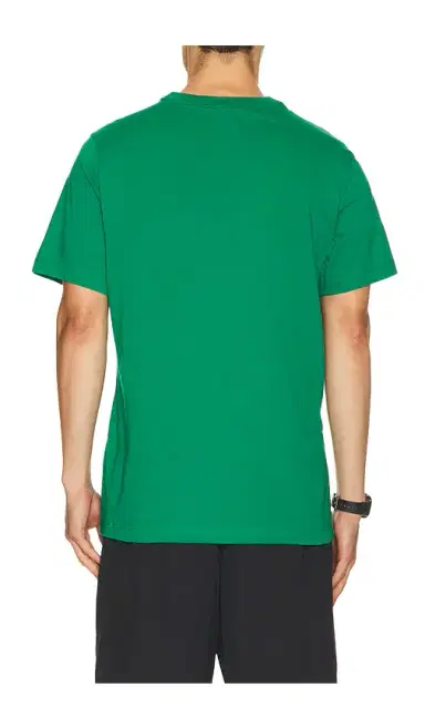 Nike Nsw Tee STD Celebrate Sport | Thumbnail 6 Nike Nsw Tee STD Celebrate Sport | Thumbnail 6