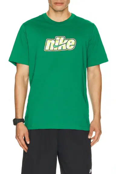 Nike Nsw Tee STD Celebrate Sport | Thumbnail 1 Nike Nsw Tee STD Celebrate Sport | Thumbnail 1