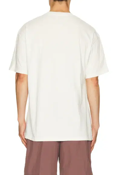 Nike NSW Tee LSE Celeb Fb | Thumbnail 2 Nike NSW Tee LSE Celeb Fb | Thumbnail 2