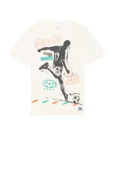 Nike NSW Tee LSE Celeb Fb | Thumbnail 4 Nike NSW Tee LSE Celeb Fb | Thumbnail 4