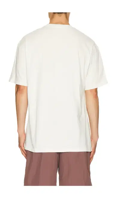 Nike NSW Tee LSE Celeb Fb | Thumbnail 7 Nike NSW Tee LSE Celeb Fb | Thumbnail 7