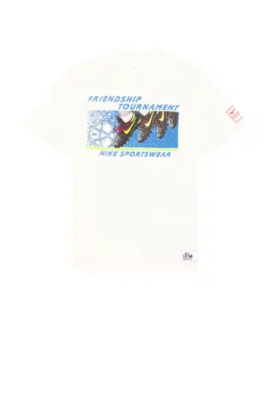 Nike NSW Tee LSE Celeb Fb 2 | Thumbnail 4 Nike NSW Tee LSE Celeb Fb 2 | Thumbnail 4
