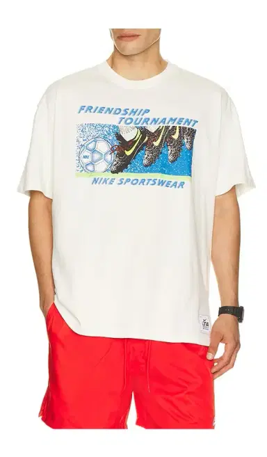 Nike NSW Tee LSE Celeb Fb 2 | Thumbnail 6 Nike NSW Tee LSE Celeb Fb 2 | Thumbnail 6