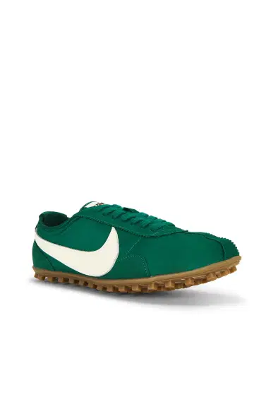 Nike Moon Shoe OG Sneaker | Thumbnail 2