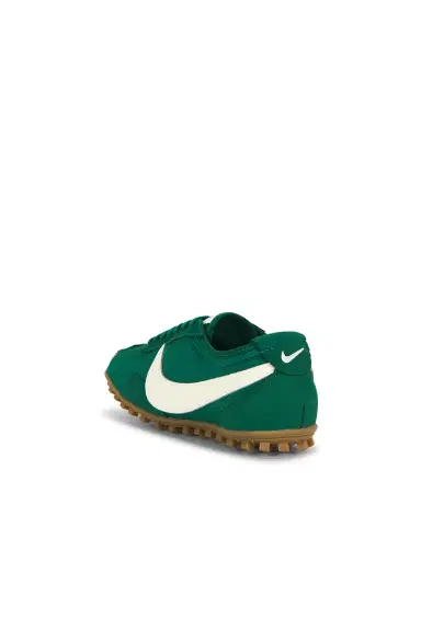 Nike Moon Shoe OG Sneaker | Thumbnail 3
