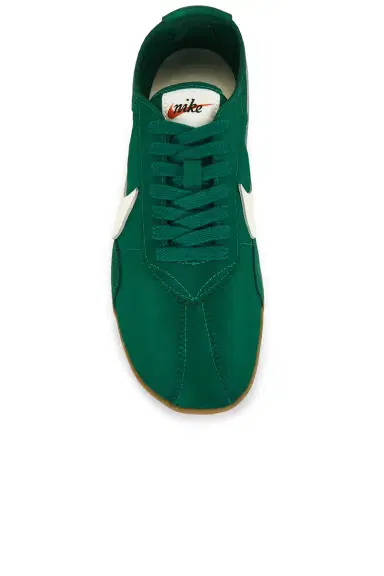 Nike Moon Shoe OG Sneaker | Thumbnail 4