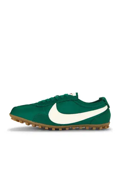 Nike Moon Shoe OG Sneaker | Thumbnail 5
