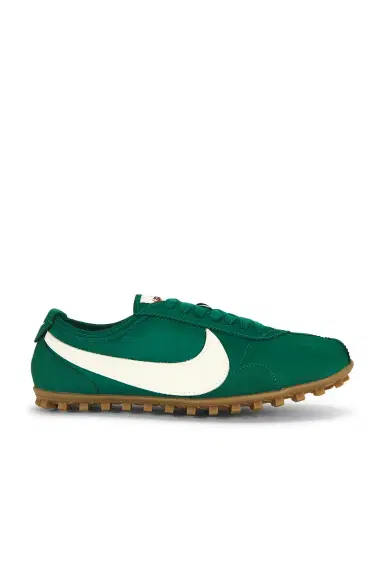 Nike Moon Shoe OG Sneaker | Thumbnail 1