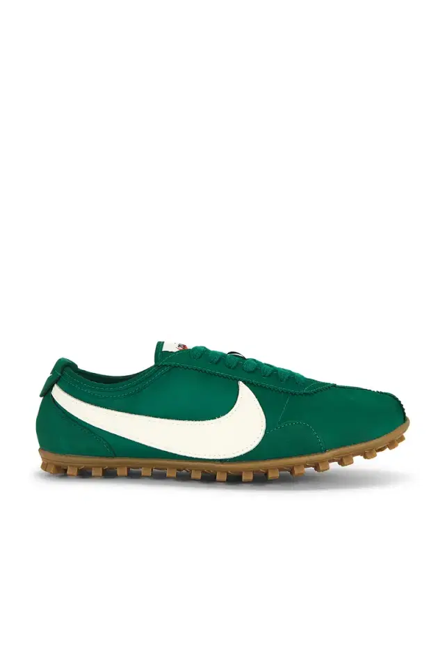 Nike Moon Shoe OG Sneaker