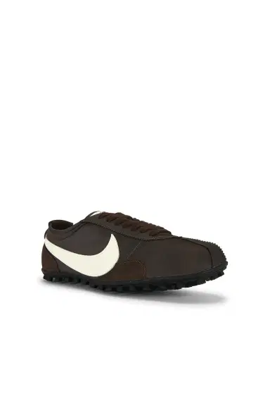 Nike Moon Shoe OG Sneaker | Thumbnail 2 Nike Moon Shoe OG Sneaker | Thumbnail 2