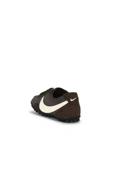 Nike Moon Shoe OG Sneaker | Thumbnail 3 Nike Moon Shoe OG Sneaker | Thumbnail 3