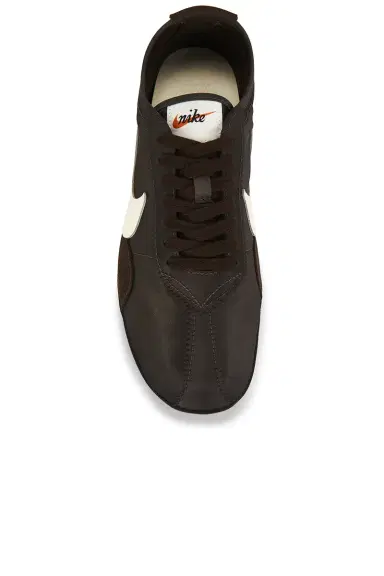 Nike Moon Shoe OG Sneaker | Thumbnail 4 Nike Moon Shoe OG Sneaker | Thumbnail 4