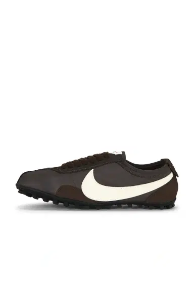 Nike Moon Shoe OG Sneaker | Thumbnail 5 Nike Moon Shoe OG Sneaker | Thumbnail 5
