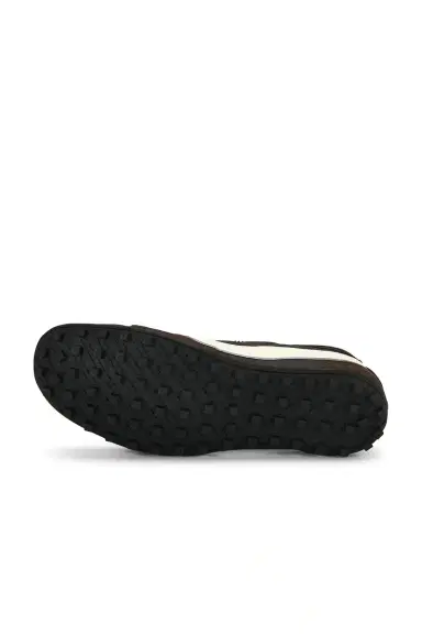 Nike Moon Shoe OG Sneaker | Thumbnail 6 Nike Moon Shoe OG Sneaker | Thumbnail 6