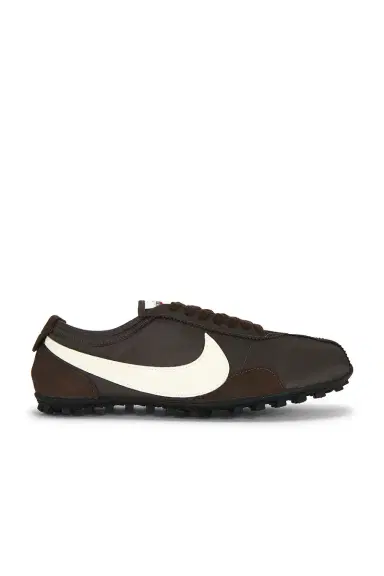 Nike Moon Shoe OG Sneaker | Thumbnail 1 Nike Moon Shoe OG Sneaker | Thumbnail 1